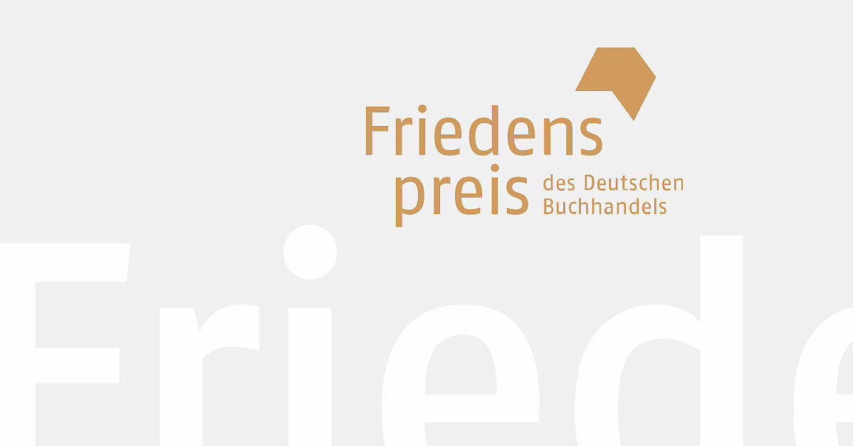 (c) Friedenspreis-des-deutschen-buchhandels.de