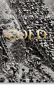 https://www.taschen.com/pages/de/catalogue/photography/all/05348/facts.sebastio_salgado_gold.htm?change_user_country=DE&gclid=EAIaIQobChMInr3F2dPn6AIVDe3tCh3PLAXWEAQYASABEgI0BfD_BwE