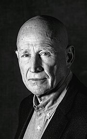 Sebastião Salgado